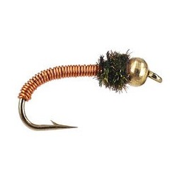 Brassie