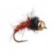 Bright Copper Nymph