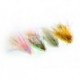 Ingis Disco Teaser Assortment