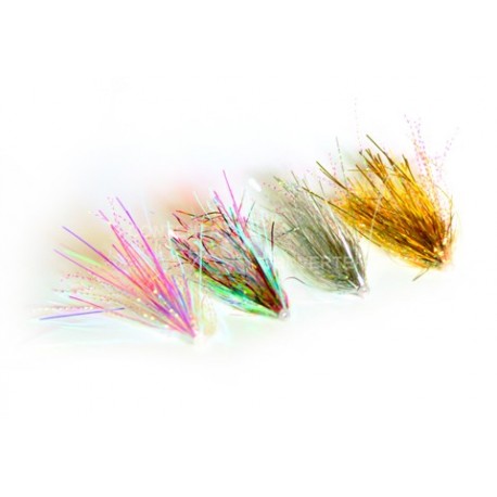 Ingis Disco Teaser Assortment