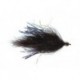 Keeneys Hibernator Uv Black
