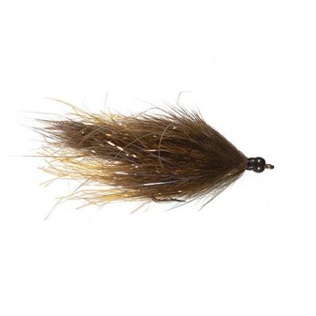 Keeneys Hibernator Uv Olive
