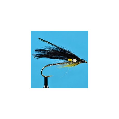 Kennebago
