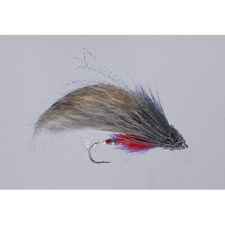 Kiwi Muddler