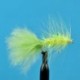 Krystal Bugger Lime