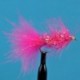 Krystal Bugger Pink