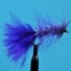 Krystal Bugger Purple