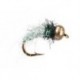 Bright Pearl Nymph