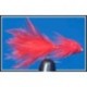 M Red