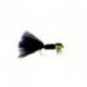 Marabou Green Montana