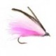 Marabou White