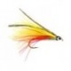 Marabou Yellow