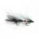 Masons Houdini Black A