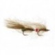 Masons Houdini Olive A