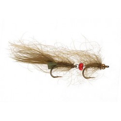 Masons Houdini Olive A
