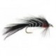 Matuka Black