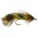 Matuka Olive