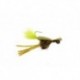 May's Full Motion Crawfish Olive