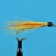 Mickey Finn