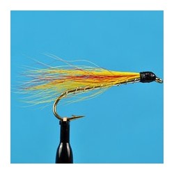 Mickey Finn