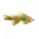 Mongrel Meat Olive