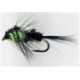 Montana Green