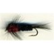 Montana Red