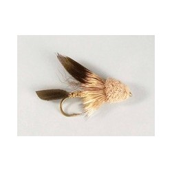 Muddler Minnow