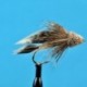 Muddler Minnow