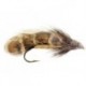 Muddler Sculpin