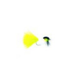 Nugget Catswhisker Gold Montana