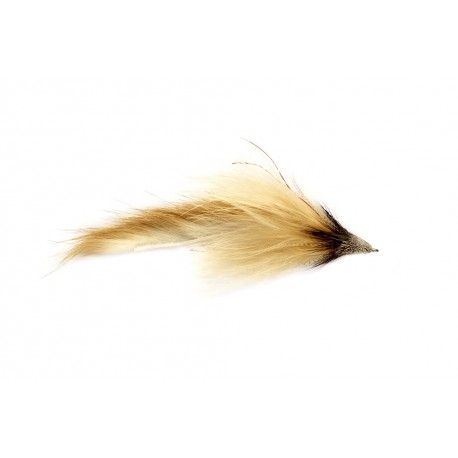 Nutcracker Natural