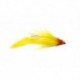 Nutcracker Yellow