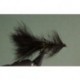 Olive Sculpinator