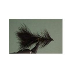 Olive Sculpinator