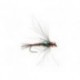 CDC Flashback Pheasant Tail