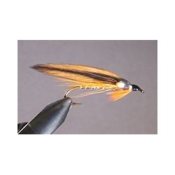 Orange Al