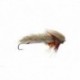 Over Easy Sculpin Tan