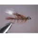Picket Pin