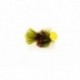 Pickled Cabbage