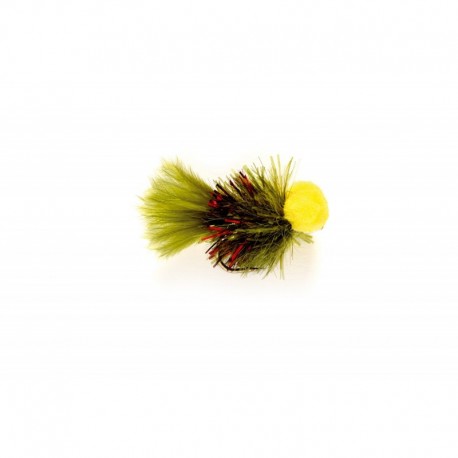 Pickled Cabbage