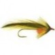 Platte River Special