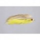 Platte River Variant Double Bunny