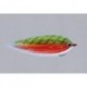 Rainys Brookie Warmwater Cf Baitfish