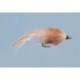 Rainys Conehead Tan Flash Bunny Weighted