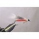 Roach River Robber