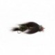 Rouse's Poodle Black