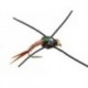 Copper Bob Original