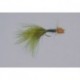 Schiels Olive the Producer