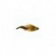 Schmidt Viking Midge Olive